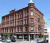 79 N Pearl St photo